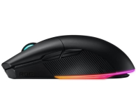ASUS ROG PUGIO II P705 wireless/16000/AURA 90MP01L0-BMUA00 - 714795 - zdjęcie 3